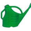 Buy watering can Online in Lahore, Islamabad, Karachi and Pakistan