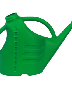 Buy watering can Online in Lahore, Islamabad, Karachi and Pakistan