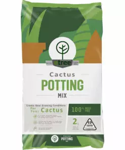 Buy Cactus Potting Mix Online in Pakistan