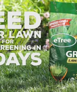 Buy Best Lawn Grass fertilizer and food online in Pakistan