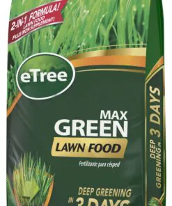 Buy Best Lawn Grass fertilizer and food online in Pakistan