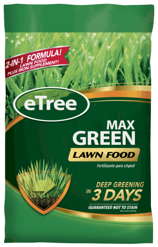 Buy Best Lawn Grass fertilizer and food online in Pakistan