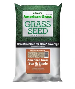 Buy American Grass Seeds Online in Pakistan 3