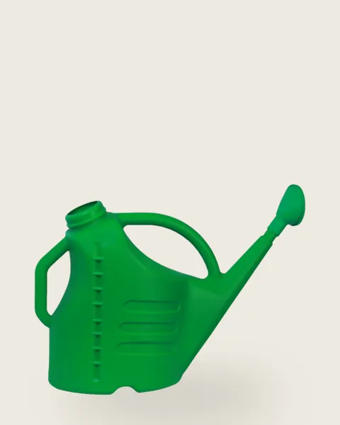 Watering Can 5L & 10L